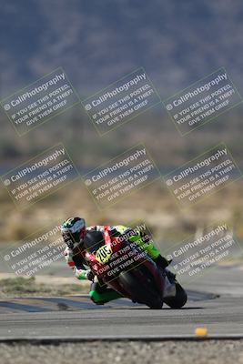 media/Oct-05-2025-CVMA (Sun) [[beeef4f201]]/Race 3-Amateur Supersport Middleweight/